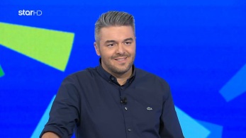 /files/troxos_s07_ep14.jpg