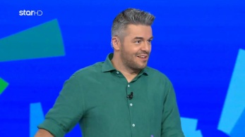 /files/troxos_s07_ep19.jpg