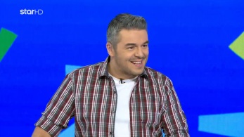 /files/troxos_s07_ep199.jpg