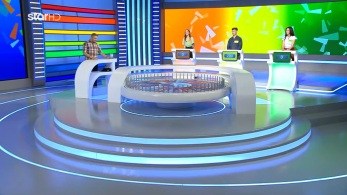 /files/troxos_s07_ep203.jpg
