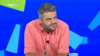 /files/troxos_s07_ep59.jpg