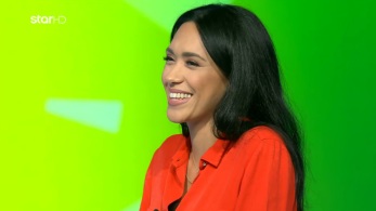 /files/troxos_s07_ep78.jpg