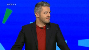 /files/troxos_s07_ep81.jpg