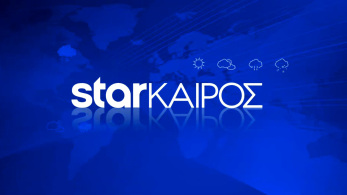 StarKairos_1920x1004