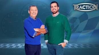 traction_1920x1004a_21-22