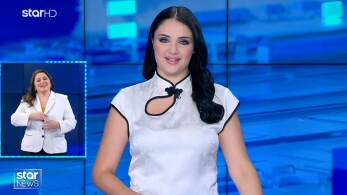 apdelt_16082026