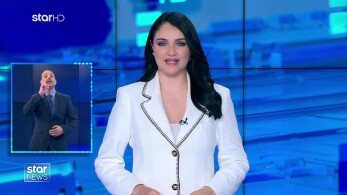 apdelt_24052026