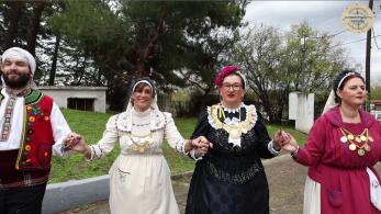 apostolh_s02_ep6_evros