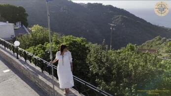 apostolh_s02_ep4_samos