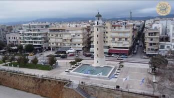 apostolh_s02_ep6_faros