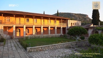 apostoli_ep5_monastiri