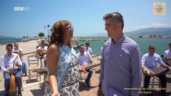 apostoli_ep6_mousiko_sxoleio