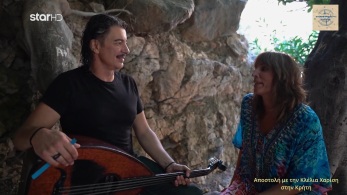 apostoli_ep7_tzoyganakis