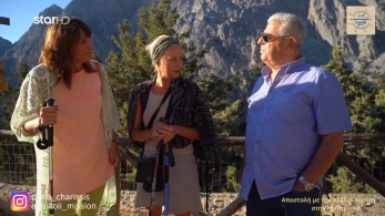 apostoli_ep8_faraggi