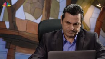 arena_episode58