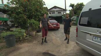 asia_express_e17_adikia_aivazh