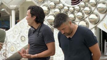 asia_express_e17_aivazis_lefterhs_zhtoun_apoxwrhsh