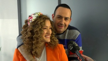 breakfast-090522-asia-express