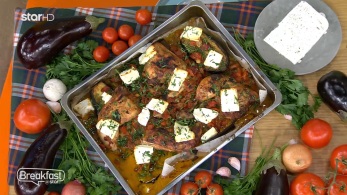 breakfast-040722-syntagi