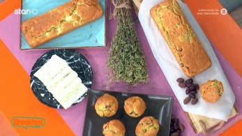 breakfast-290422-syntagi