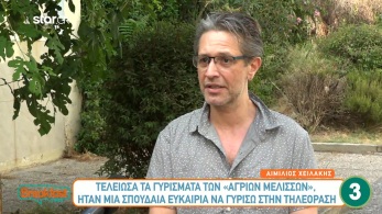 breakfast-040722-midia