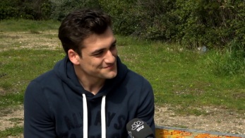 breakfast-050422-kritikos