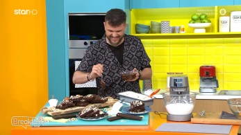 breakfast-050722-syntagi-tv