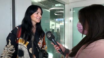 breakfast-100522-asiaexpress