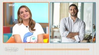 breakfast-100522-ioannidis