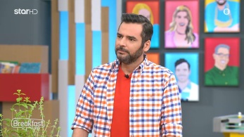 breakfast-110422-giorgos