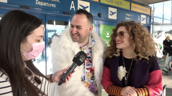 breakfast-110522-asia-express-ι-new