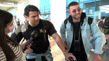 breakfast-110522-asia-express-ιi-new