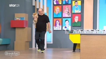 breakfast-110522-tairidis