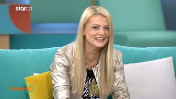 breakfast-130422-vasiliki