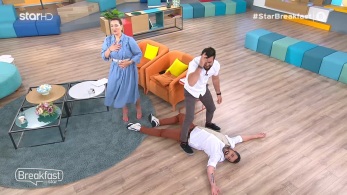 breakfast-130522-liakos-ii