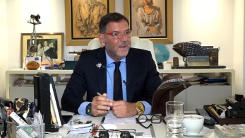 breakfast-160522-cashortrash