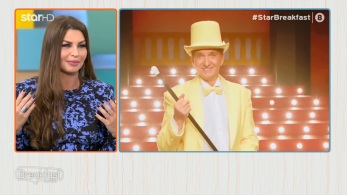 breakfast-180322_lotsari