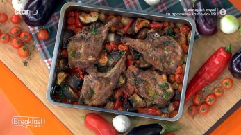 breakfast-230622-syntagi