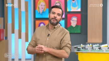 breakfast-250222-new