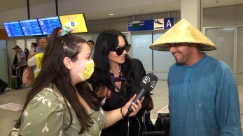 breakfast-280622-asia