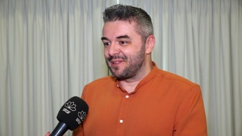 breakfast-290422-asiaexpress