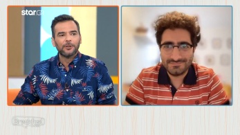 breakfast-290422-oi100