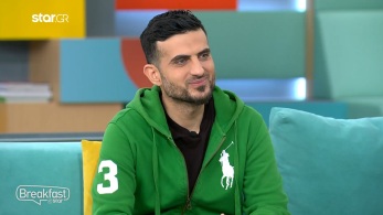 breakfast-300322-stavros