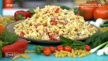 breakfast-300622-syntagi