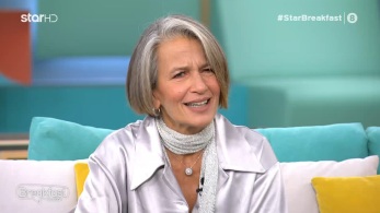 breakfast_070222_papadaki