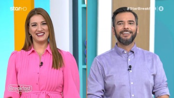 breakfast_090222_iii