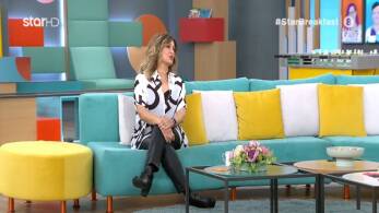 breakfast_100222_peta