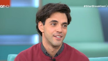 breakfast_120122_renos