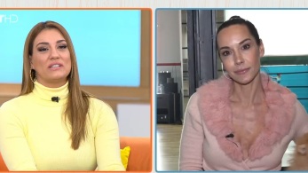 breakfast_130122_marina