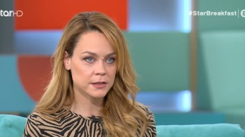 breakfast_140122_papaligoura_tv